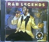  : Glory Days of Rock N' Roll R & B Legends