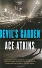 Devil's Garden