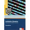 Neubearbeitung Lambacher Schweizer - f�r berufliche Gymnasien: Lambacher Schweizer Berufliches Gymnasium. Sch�lerbuch 11. Klasse