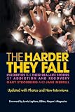 Hot celebrities Hazelden