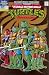 Search : Teenage Mutant Ninja Turtles Adventures #50 (2nd Series)