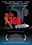 The Pack - DVD