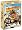 The Complete Madagascar Collection [DVD] [2005]