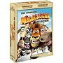 The Complete Madagascar Collection [DVD] [2005]