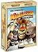 The Complete Madagascar Collection [DVD] [2005]