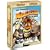 The Complete Madagascar Collection [DVD] [2005]