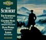 Schubert: The Symphonies; Chamber Music; Piano Works; Lieder [Box Set]