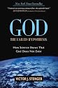 God: The Failed Hypothesis: How Science Shows That God Does Not Exist