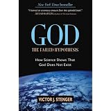  How Science Shows That God Does Not Exist