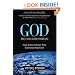 God: The Failed Hypothesis: How Science Shows That God Does Not Exist