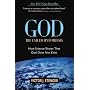 God, the Failed Hypothesis: How Science Shows That God Does Not Exist