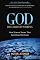 God: The Failed Hypothesis: How Science Shows That God Does Not Exist