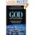 God: The Failed Hypothesis: How Science Shows That God Does Not Exist