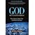 God, the Failed Hypothesis: How Science Shows That God Does Not Exist