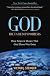 God: The Failed Hypothesis. How Science Shows That God Does Not Exist