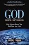 God: The Failed Hypothesis: How Science Shows That God Does Not Exist