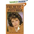Call Me Anna: The Autobiography of Patty Duke