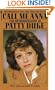 Call Me Anna: The Autobiography of Patty Duke