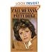 Call Me Anna: The Autobiography of Patty Duke