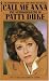 Books : Call Me Anna: The Autobiography of Patty Duke