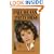 Call Me Anna: The Autobiography of Patty Duke