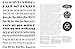 American Modernism: Graphic Design 1920 to 1960 (Mini)