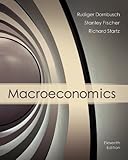 Macroeconomics