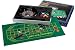 Philos 3700, Roulette Set Deluxe, mit Bakalit-Teller