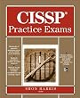CISSP Practice Exams (All-in-One)