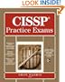 CISSP Practice Exams (All-in-One)