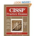 CISSP Practice Exams (All-in-one)