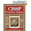 CISSP Practice Exams