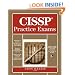CISSP Practice Exams