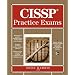 CISSP Practice Exams (All-in-one)