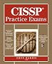 CISSP Practice Exams (All-in-one)