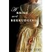 Free or Cheap Kindle Romances
