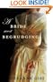 Bride Most Begrudging, A (Thorndike Press Large Print Christian Historical Fiction)