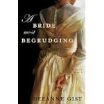 Bride Most