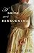 Bride Most