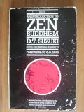 An Introduction to Zen Buddhism