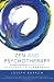 Image of Zen and Psychotherapy: Partners in Liberation
