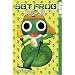 Sgt. Frog 01