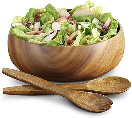 Pacific Merchants Olive Wood Serving Tray for Olives 14 Inches by 1-1/2 Inches by 1-3/4 Inches