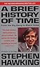 A Brief History of Time