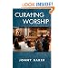 Curating Worship