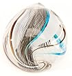 Frigger Paperweight