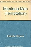 Montana man
