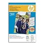 ADVANCED GLOSSY PHOTO PAPER 250G/M2 10X15 60SHT