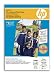 ADVANCED GLOSSY PHOTO PAPER 250G/M2 10X15 60SHT