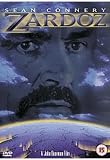 Zardoz